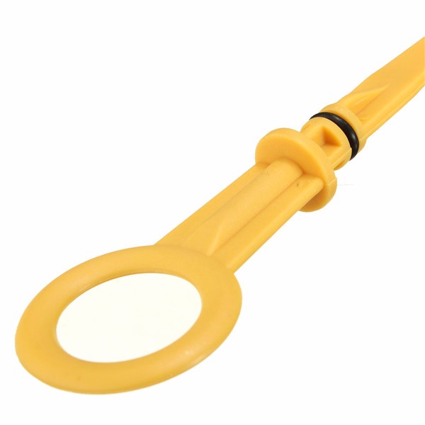 Car-Engine-Oil-15-Dci-Dipstick-for-Renault-Megane-Scenic-Modus-Kangoo-8200483442-543mm-1017392