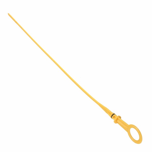 Car-Engine-Oil-15-Dci-Dipstick-for-Renault-Megane-Scenic-Modus-Kangoo-8200483442-543mm-1017392