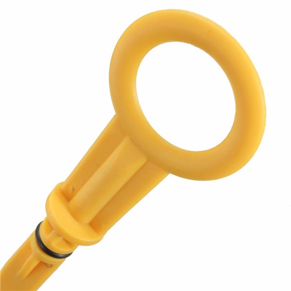 Car-Engine-Oil-15-Dci-Dipstick-for-Renault-Megane-Scenic-Modus-Kangoo-8200483442-543mm-1017392