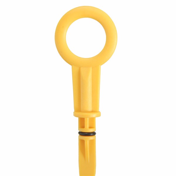 Car-Engine-Oil-15-Dci-Dipstick-for-Renault-Megane-Scenic-Modus-Kangoo-8200483442-543mm-1017392