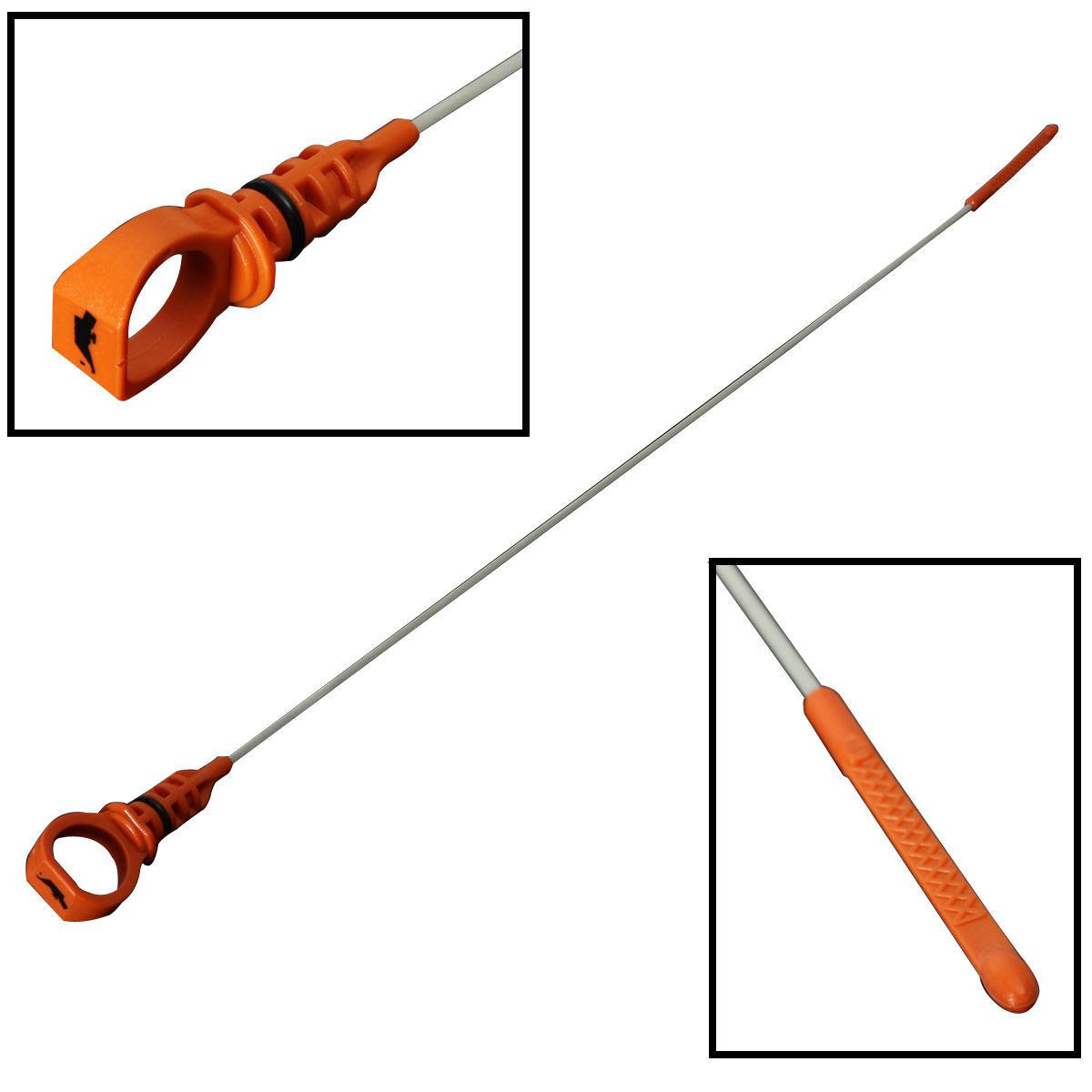 Car-Oil-Dipstick-590mm-For-Citroen-C2-C3-C4-C5-Peugeot-Xsara-Picasso-Berlingo-1174G2-972713