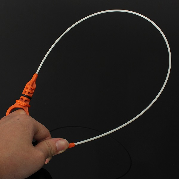 Car-Oil-Dipstick-590mm-For-Citroen-C2-C3-C4-C5-Peugeot-Xsara-Picasso-Berlingo-1174G2-972713