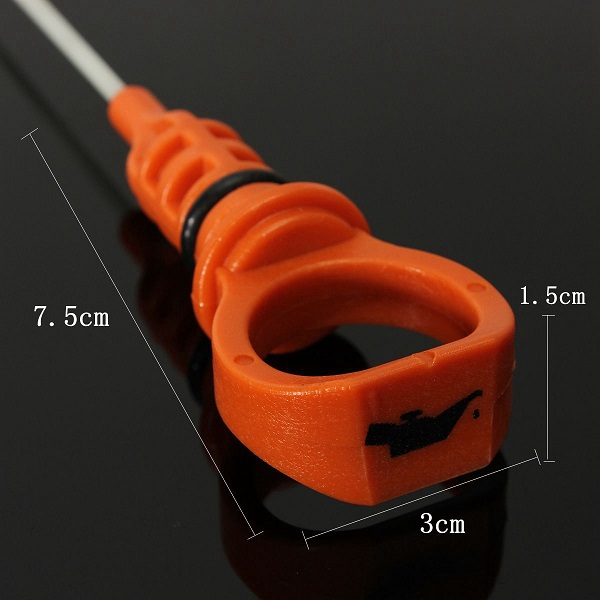 Car-Oil-Dipstick-590mm-For-Citroen-C2-C3-C4-C5-Peugeot-Xsara-Picasso-Berlingo-1174G2-972713