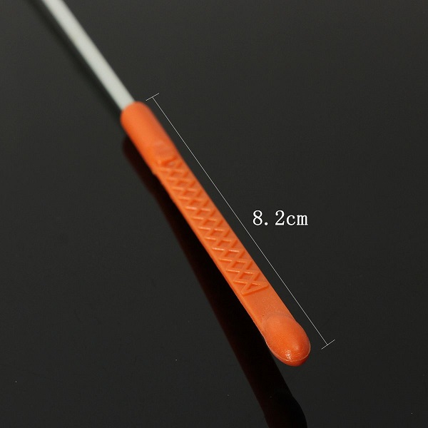 Car-Oil-Dipstick-590mm-For-Citroen-C2-C3-C4-C5-Peugeot-Xsara-Picasso-Berlingo-1174G2-972713