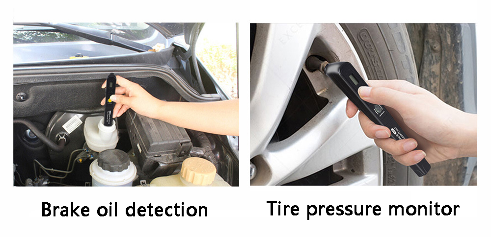 Car-Tire-Air-Pressure-Detection-Brake-Fluid-Test-Pen-2-in-1-Detector-1446884