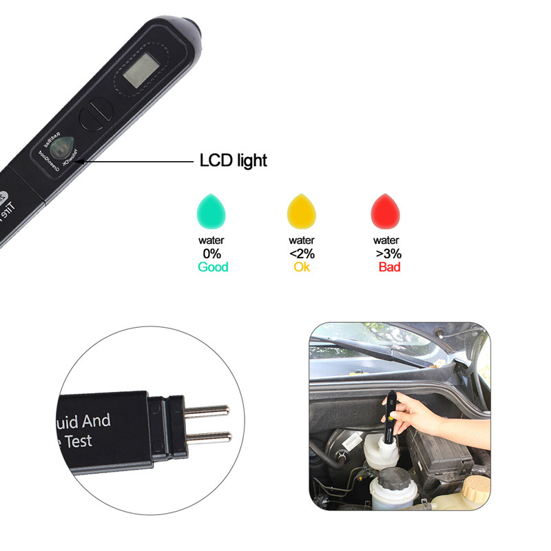 Car-Tire-Air-Pressure-Detection-Brake-Fluid-Test-Pen-2-in-1-Detector-1446884