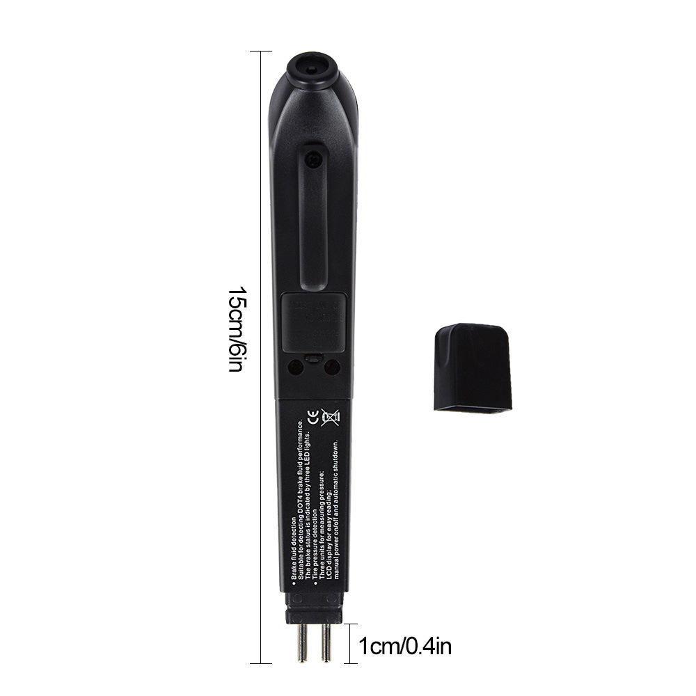Car-Tire-Air-Pressure-Detection-Brake-Fluid-Test-Pen-2-in-1-Detector-1446884