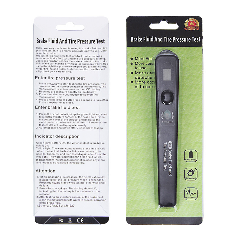 Car-Tire-Air-Pressure-Detection-Brake-Fluid-Test-Pen-2-in-1-Detector-1446884