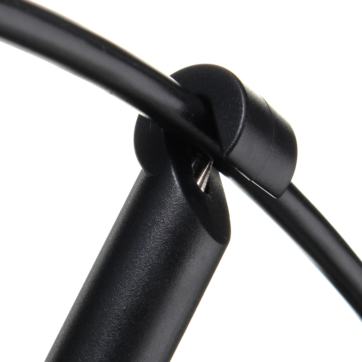 DOUYI-DY12-Circuit-Detection-Tester-Probe-With-Hook-Type-Probe-Type-Pen-DC-6V12V24V-Low-Voltage-1120529
