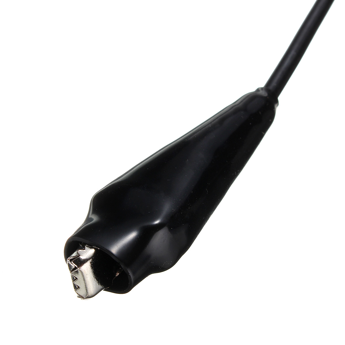 DOUYI-DY12-Circuit-Detection-Tester-Probe-With-Hook-Type-Probe-Type-Pen-DC-6V12V24V-Low-Voltage-1120529