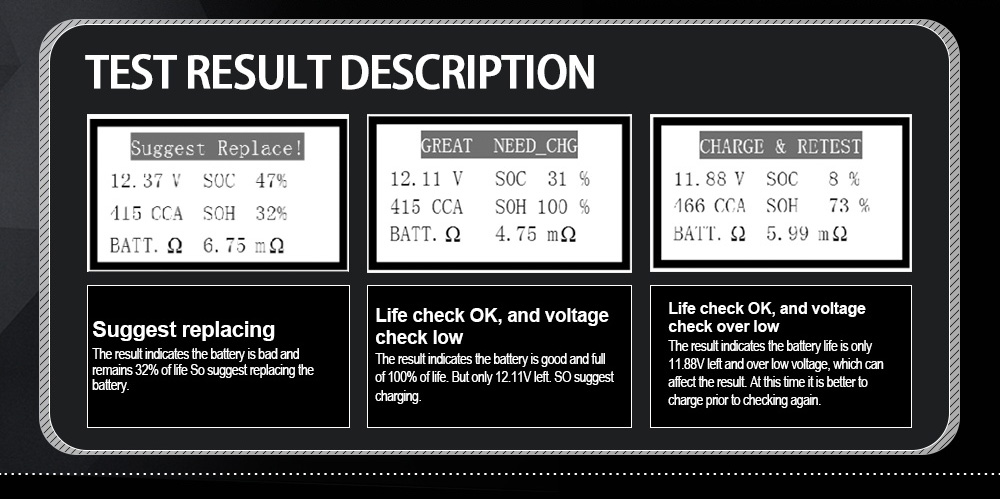 DUOYI-DY219-12V-Digital-Car-Battery-Tester-AH-CCA-Voltage-Current-Battery-Load-Analyzer-Multifunctio-1704390