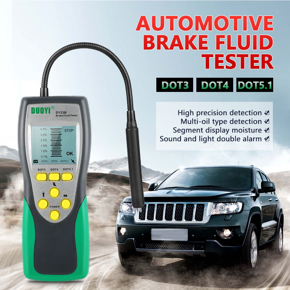 DUOYI-DY23-DY23B-Auto-Brake-Fluid-Tester-Car-Digital-Fluid-Inspection-Check-Car-Oil-Air-Quality-LED--1405469