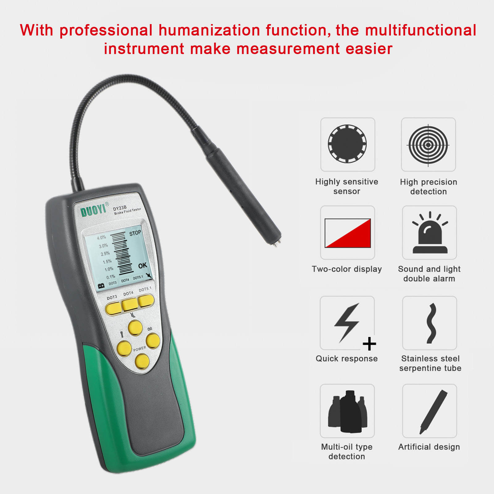 DUOYI-DY23-DY23B-Auto-Brake-Fluid-Tester-Car-Digital-Fluid-Inspection-Check-Car-Oil-Air-Quality-LED--1405469