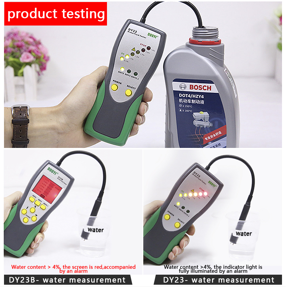 DUOYI-DY23-DY23B-Auto-Brake-Fluid-Tester-Car-Digital-Fluid-Inspection-Check-Car-Oil-Air-Quality-LED--1405469