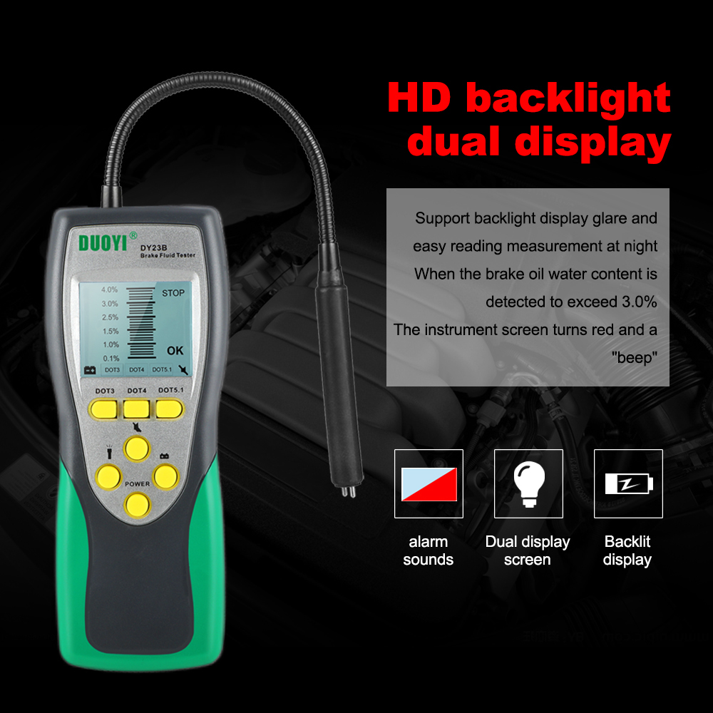 DUOYI-DY23-DY23B-Auto-Brake-Fluid-Tester-Car-Digital-Fluid-Inspection-Check-Car-Oil-Air-Quality-LED--1405469