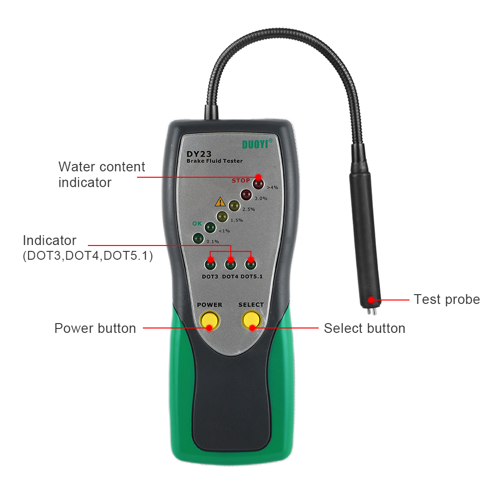 DUOYI-DY23-DY23B-Auto-Brake-Fluid-Tester-Car-Digital-Fluid-Inspection-Check-Car-Oil-Air-Quality-LED--1405469