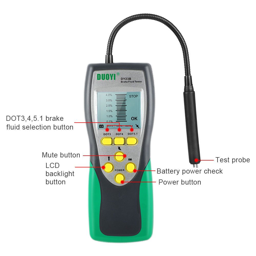 DUOYI-DY23-DY23B-Auto-Brake-Fluid-Tester-Car-Digital-Fluid-Inspection-Check-Car-Oil-Air-Quality-LED--1405469