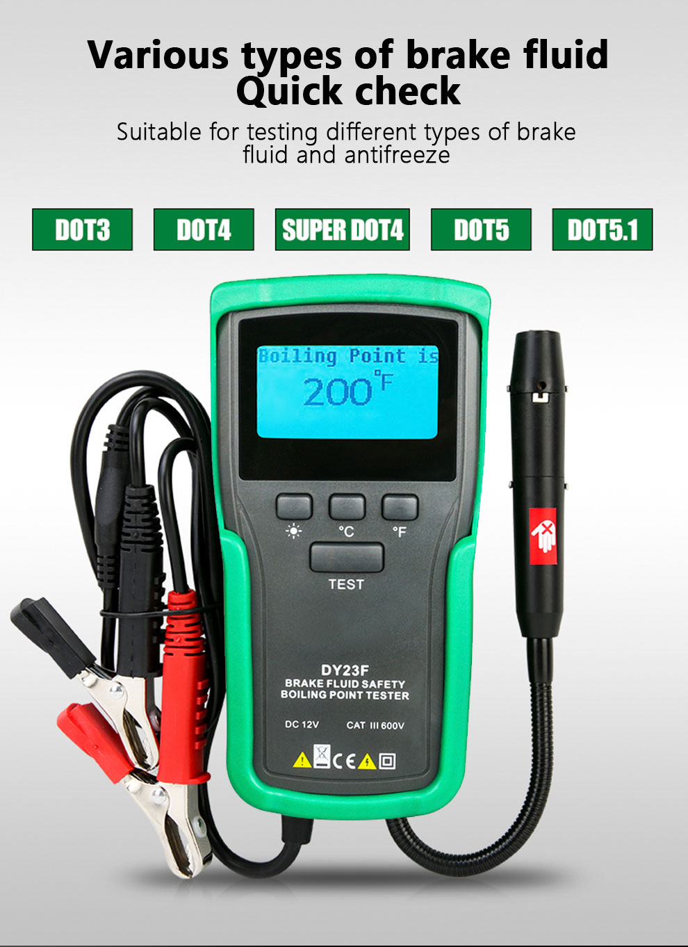 DUOYI-DY23F-Brake-Fluid-Boiling-Point-Tester-Antifreeze-Point-Detector-Automotive-Car-Brake-System-D-1596664