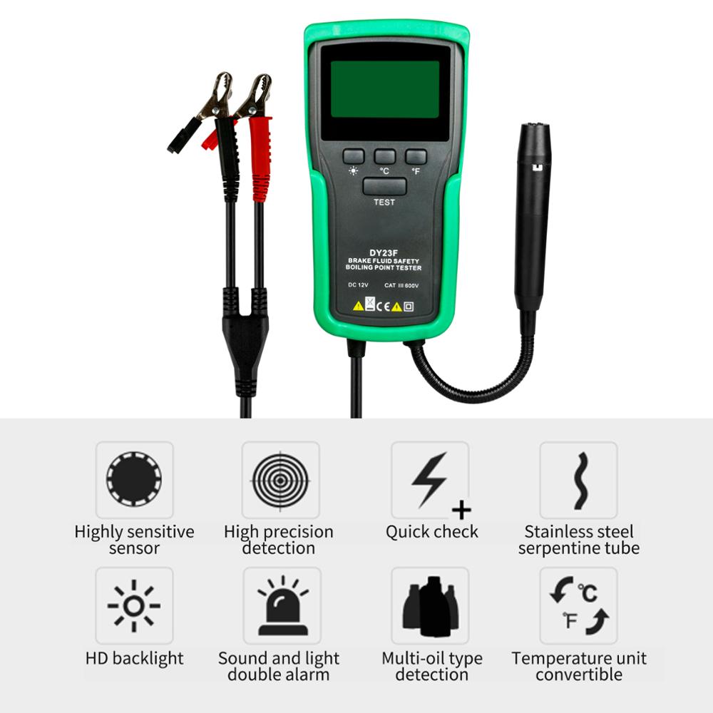 DUOYI-DY23F-Brake-Fluid-Boiling-Point-Tester-Antifreeze-Point-Detector-Automotive-Car-Brake-System-D-1596664