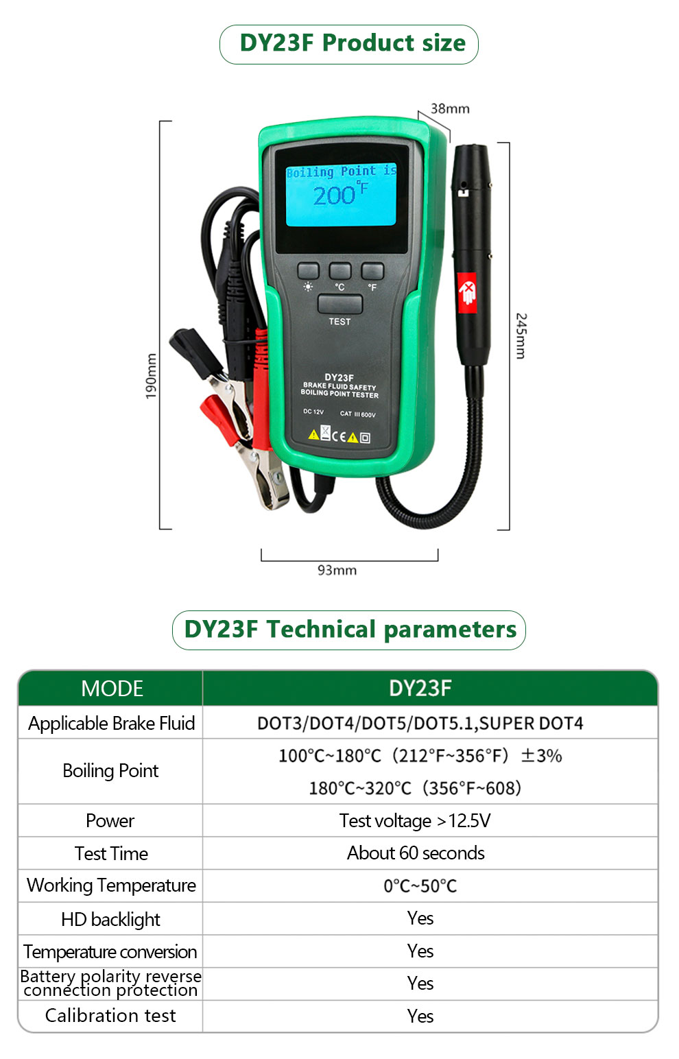 DUOYI-DY23F-Brake-Fluid-Boiling-Point-Tester-Antifreeze-Point-Detector-Automotive-Car-Brake-System-D-1596664