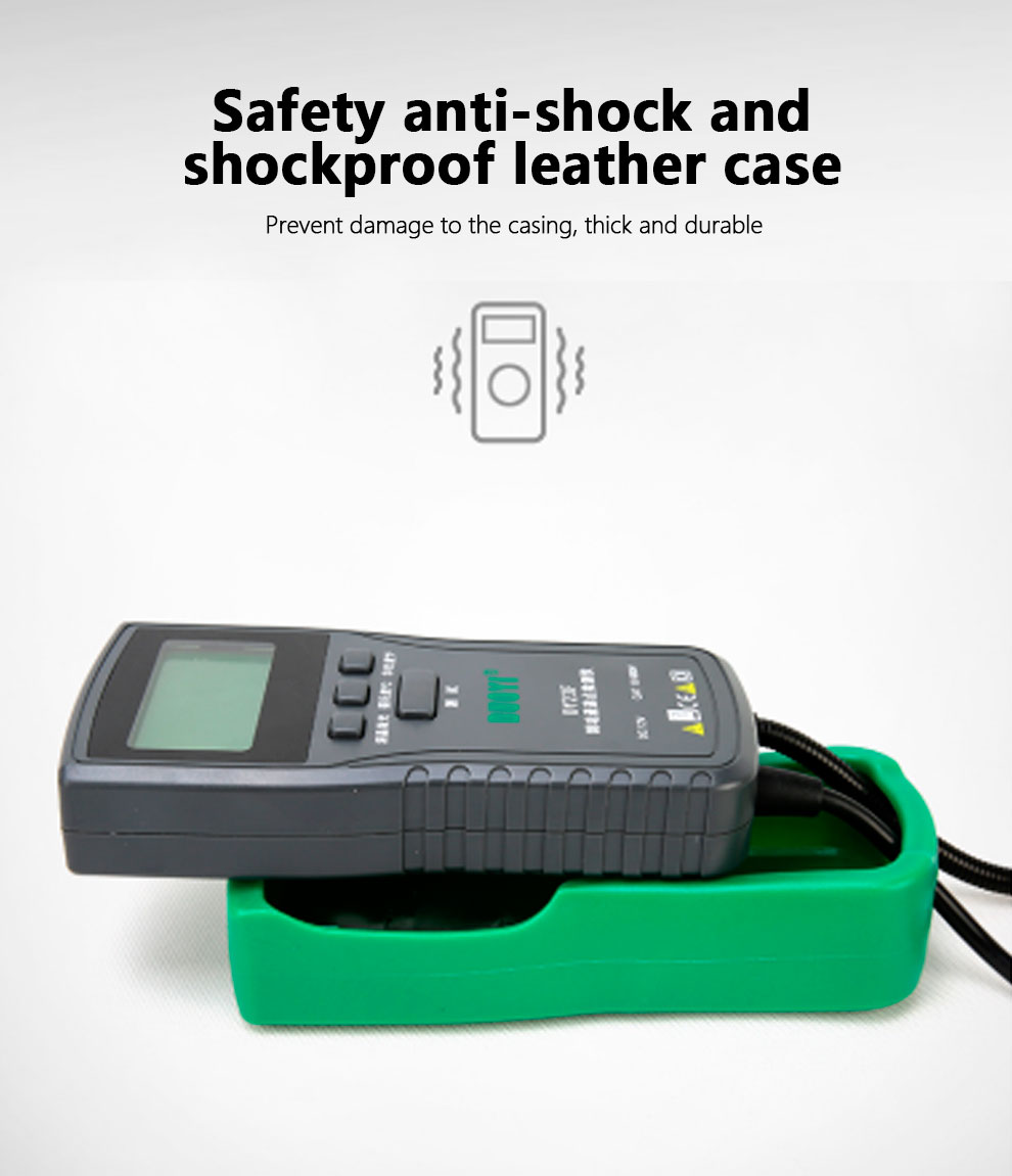 DUOYI-DY23F-Brake-Fluid-Boiling-Point-Tester-Antifreeze-Point-Detector-Automotive-Car-Brake-System-D-1596664