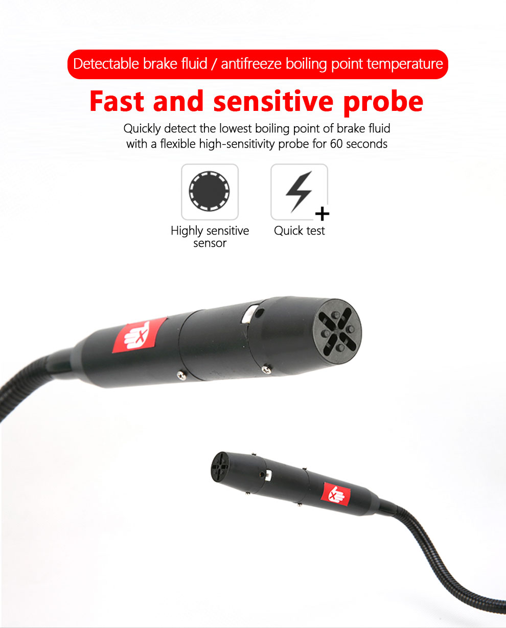 DUOYI-DY23F-Brake-Fluid-Boiling-Point-Tester-Antifreeze-Point-Detector-Automotive-Car-Brake-System-D-1596664