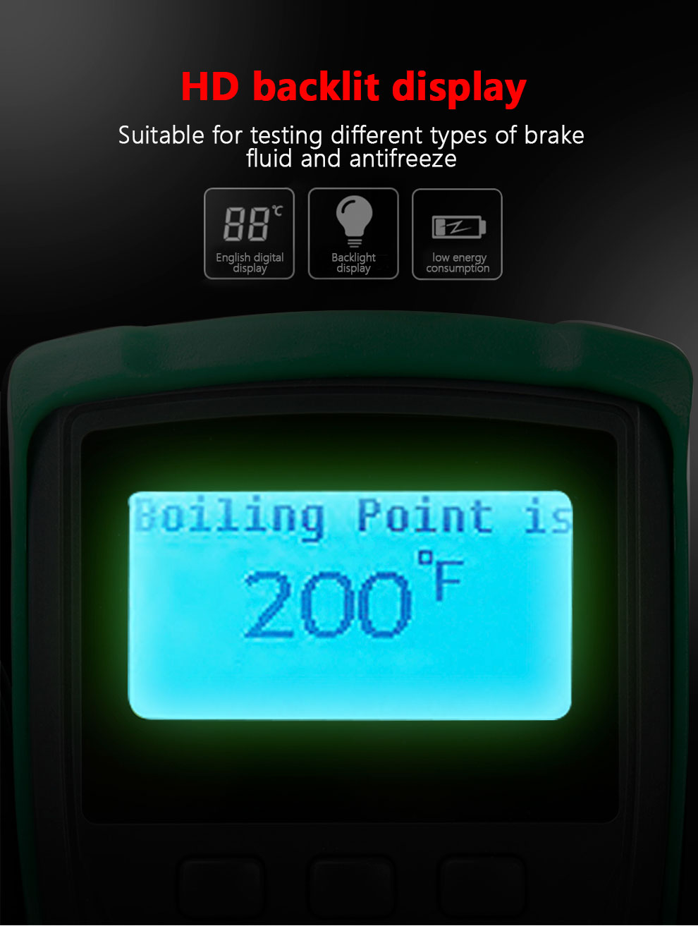 DUOYI-DY23F-Brake-Fluid-Boiling-Point-Tester-Antifreeze-Point-Detector-Automotive-Car-Brake-System-D-1596664