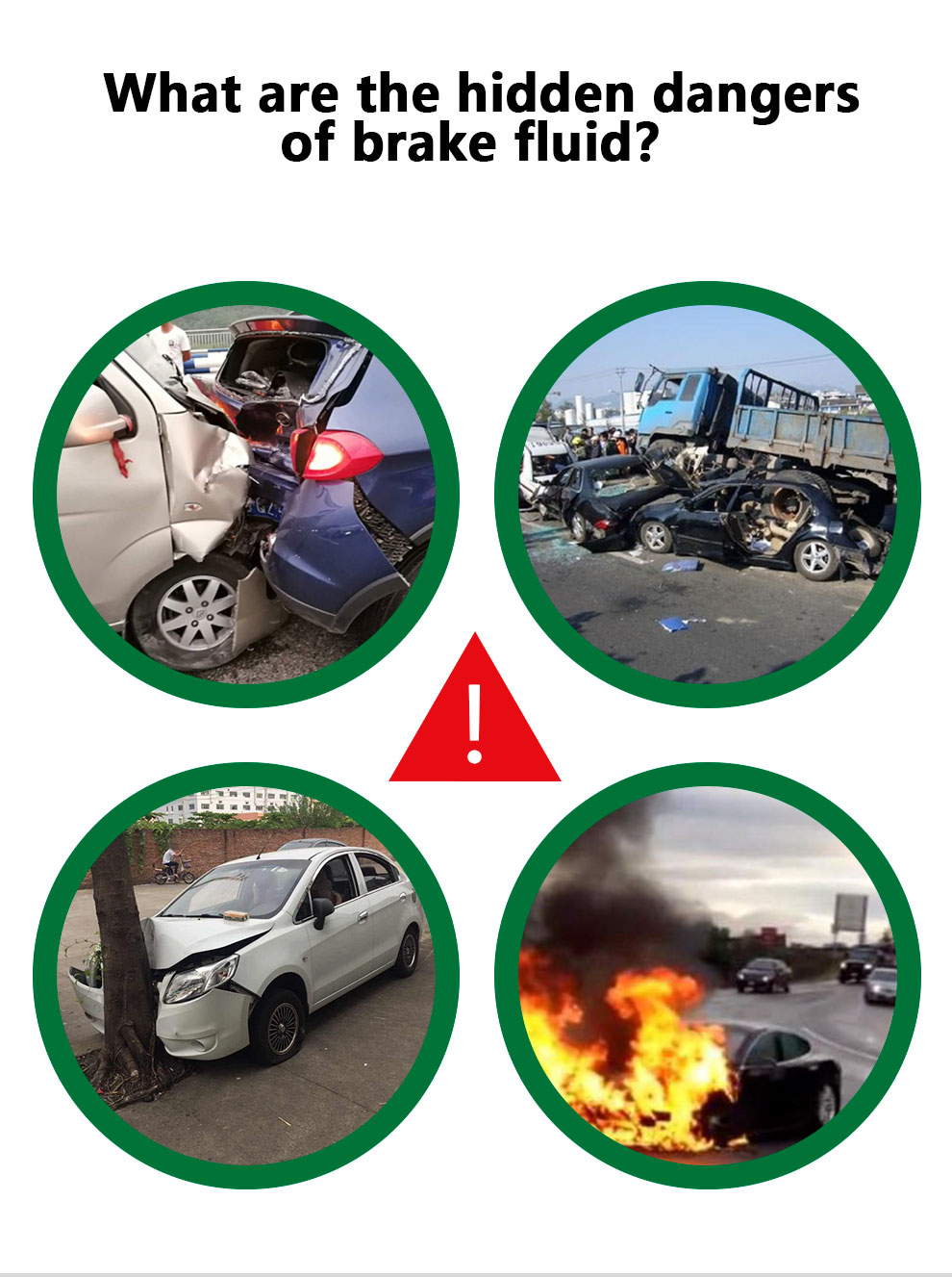 DUOYI-DY23F-Brake-Fluid-Boiling-Point-Tester-Antifreeze-Point-Detector-Automotive-Car-Brake-System-D-1596664