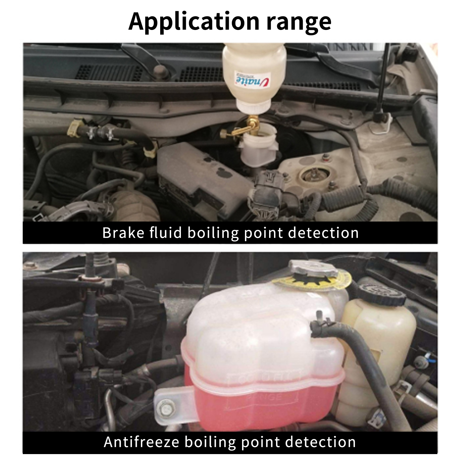 DUOYI-DY23F-Brake-Fluid-Boiling-Point-Tester-Antifreeze-Point-Detector-Automotive-Car-Brake-System-D-1596664