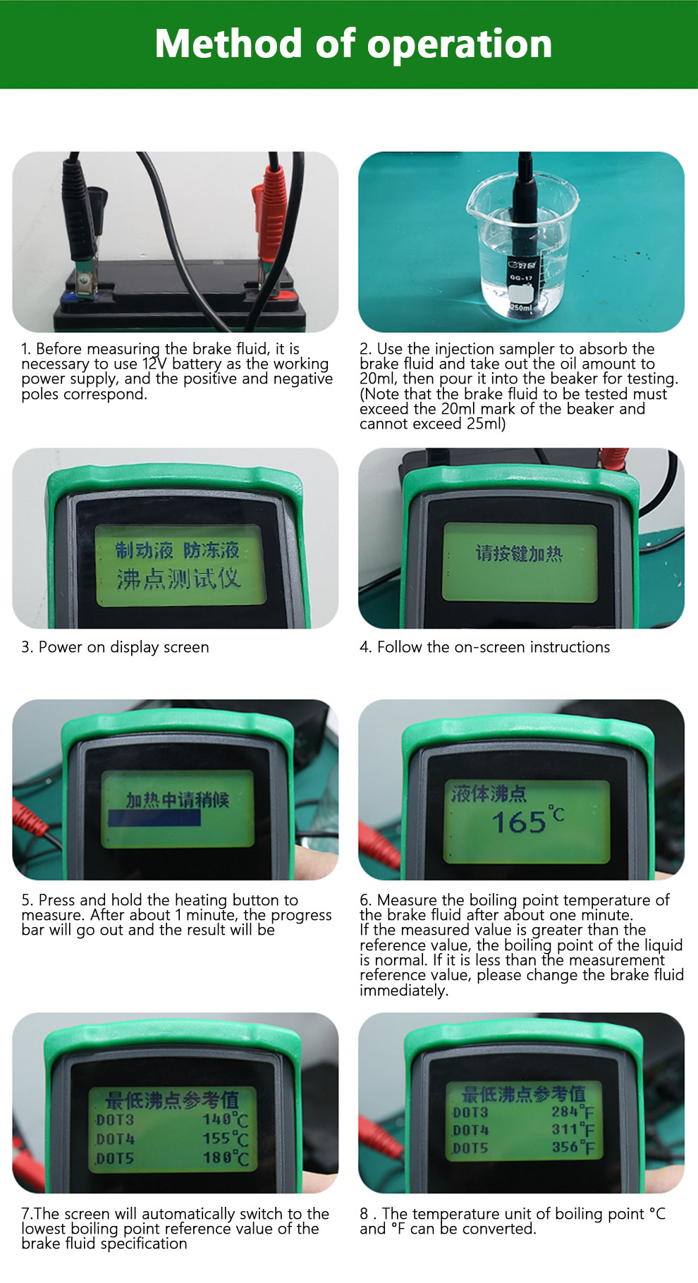 DUOYI-DY23F-Brake-Fluid-Boiling-Point-Tester-Antifreeze-Point-Detector-Automotive-Car-Brake-System-D-1596664