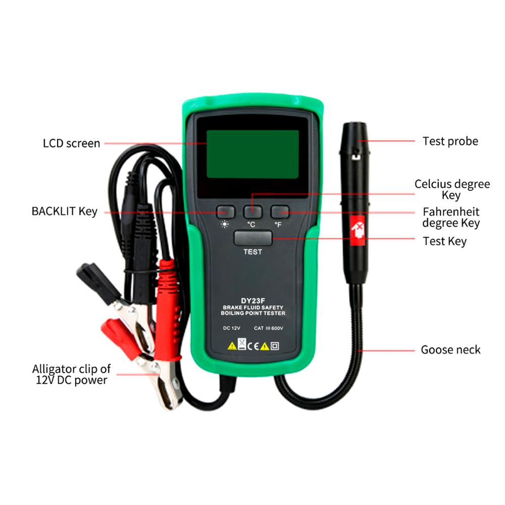 DUOYI-DY23F-Brake-Fluid-Boiling-Point-Tester-Antifreeze-Point-Detector-Automotive-Car-Brake-System-D-1596664