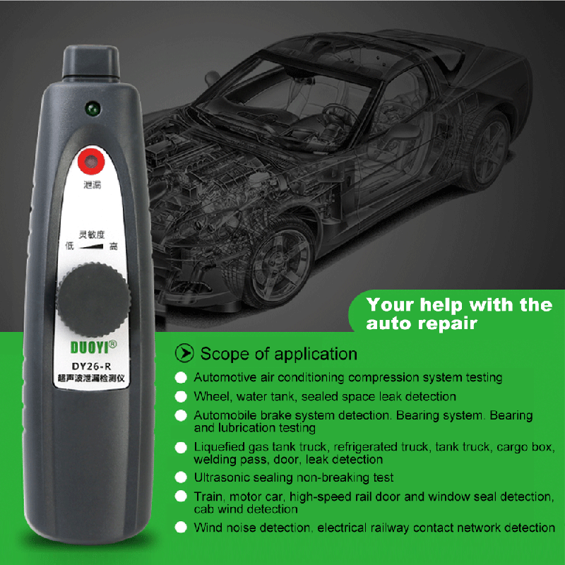 DY26-Mini-Ultrasonic-Flaw-Detectors-Gas-Handheld-Portable-Vacuum-Sealing-Leakage-Tester-Diagnostic-T-1622992
