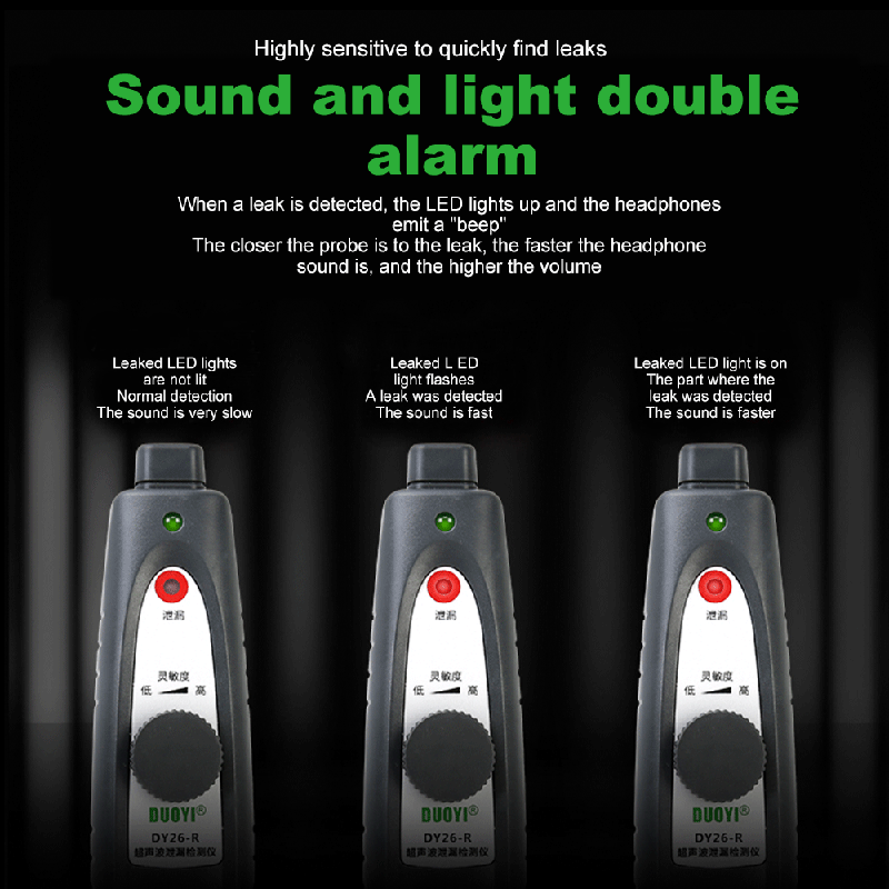 DY26-Mini-Ultrasonic-Flaw-Detectors-Gas-Handheld-Portable-Vacuum-Sealing-Leakage-Tester-Diagnostic-T-1622992