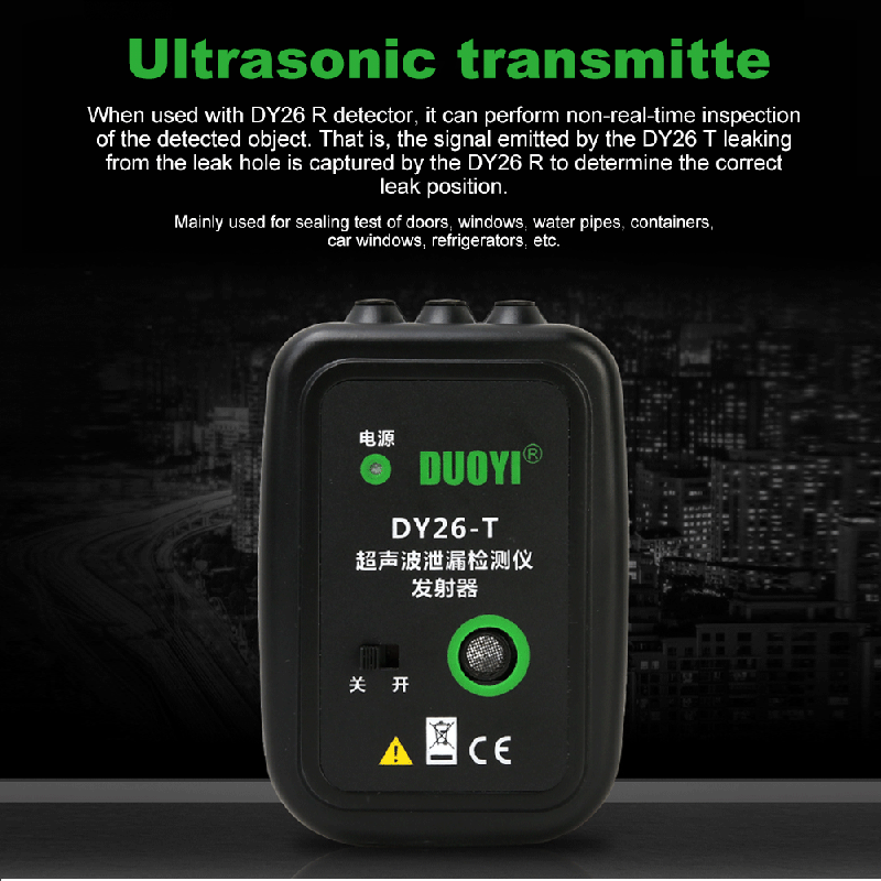DY26-Mini-Ultrasonic-Flaw-Detectors-Gas-Handheld-Portable-Vacuum-Sealing-Leakage-Tester-Diagnostic-T-1622992