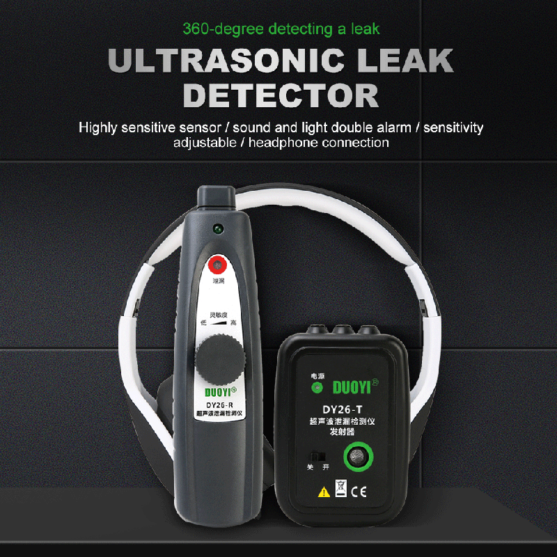 DY26-Mini-Ultrasonic-Flaw-Detectors-Gas-Handheld-Portable-Vacuum-Sealing-Leakage-Tester-Diagnostic-T-1622992
