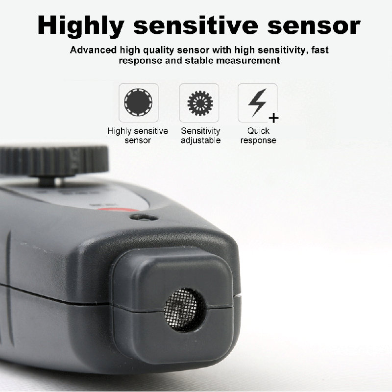 DY26-Mini-Ultrasonic-Flaw-Detectors-Gas-Handheld-Portable-Vacuum-Sealing-Leakage-Tester-Diagnostic-T-1622992