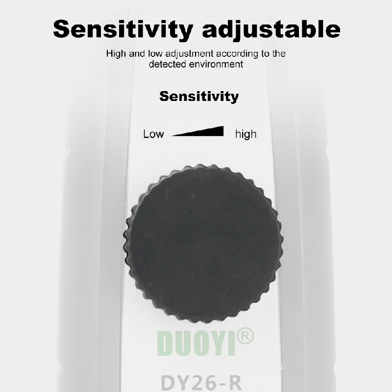 DY26-Mini-Ultrasonic-Flaw-Detectors-Gas-Handheld-Portable-Vacuum-Sealing-Leakage-Tester-Diagnostic-T-1622992