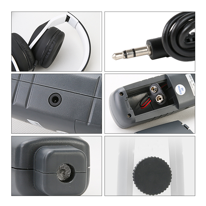 DY26-Mini-Ultrasonic-Flaw-Detectors-Gas-Handheld-Portable-Vacuum-Sealing-Leakage-Tester-Diagnostic-T-1622992
