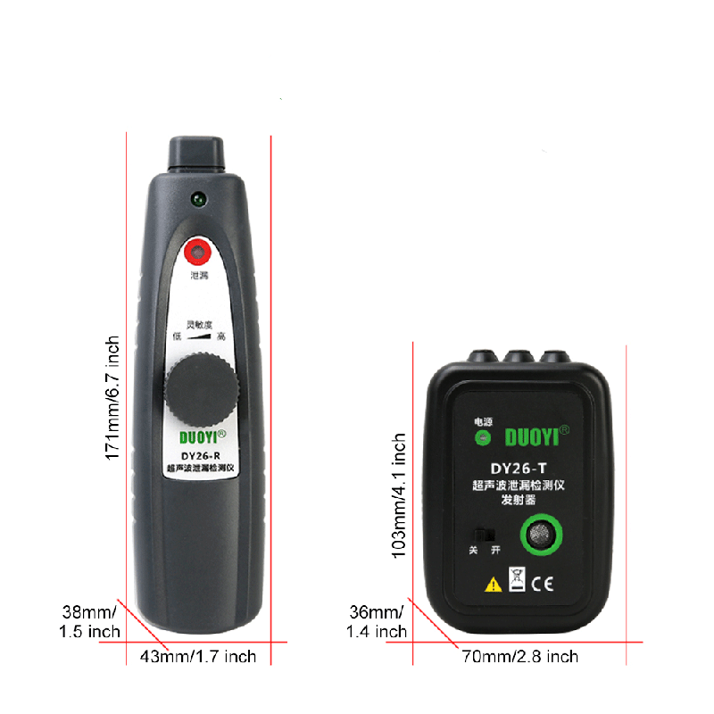 DY26-Mini-Ultrasonic-Flaw-Detectors-Gas-Handheld-Portable-Vacuum-Sealing-Leakage-Tester-Diagnostic-T-1622992