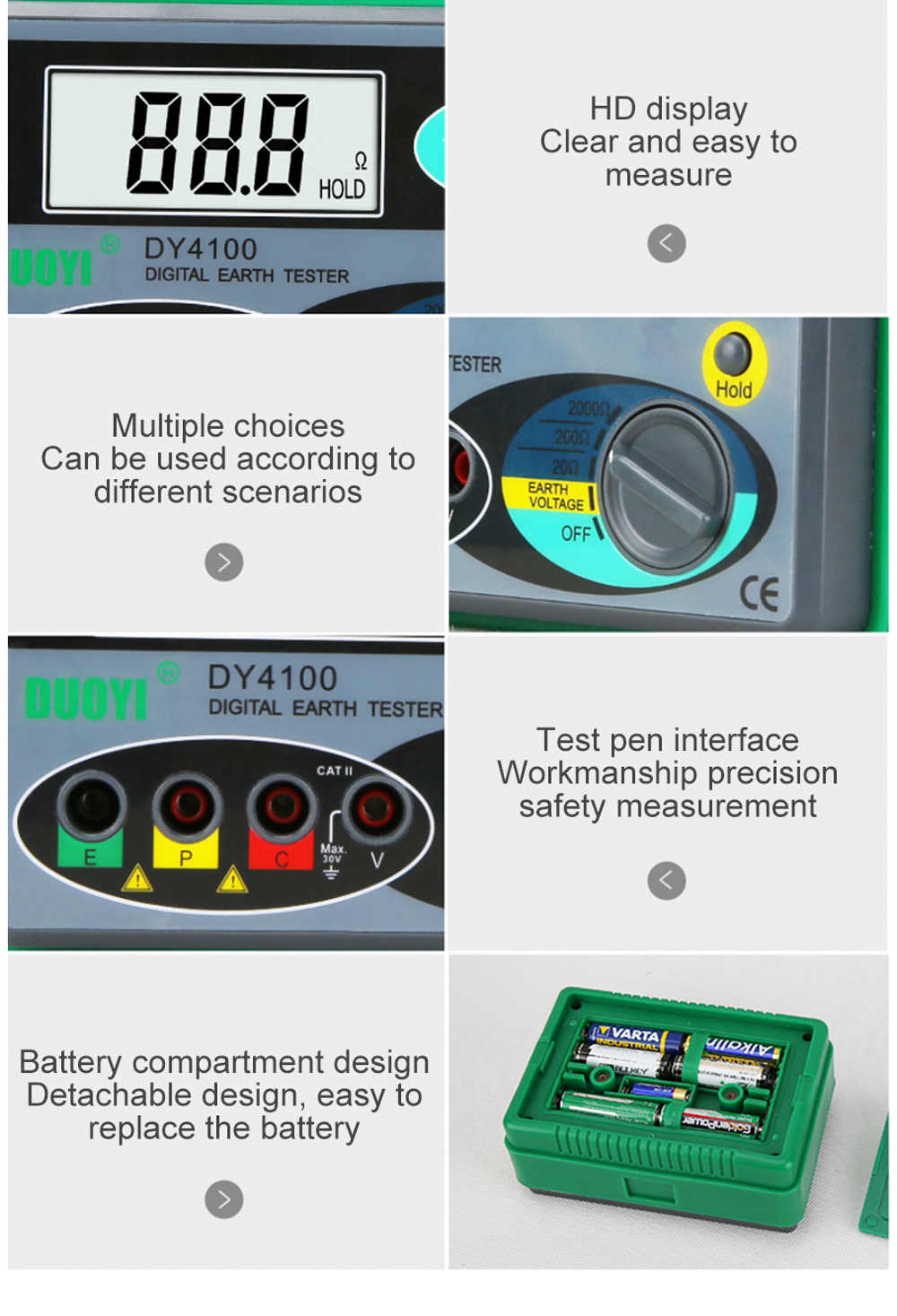 DY4100-Ground-Insulation-Resistance-Tester-Digital-Rocker-Lightning-Protection-Ground-HD-Digital-Dis-1623540