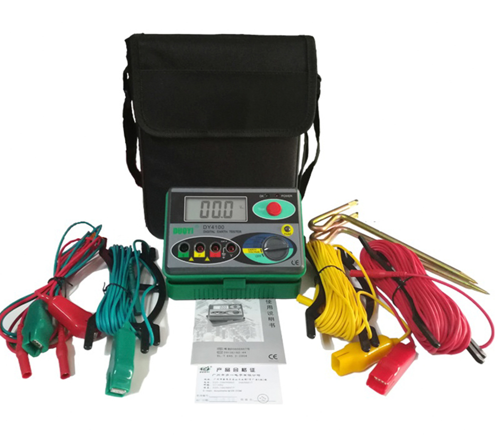 DY4100-Ground-Insulation-Resistance-Tester-Digital-Rocker-Lightning-Protection-Ground-HD-Digital-Dis-1623540