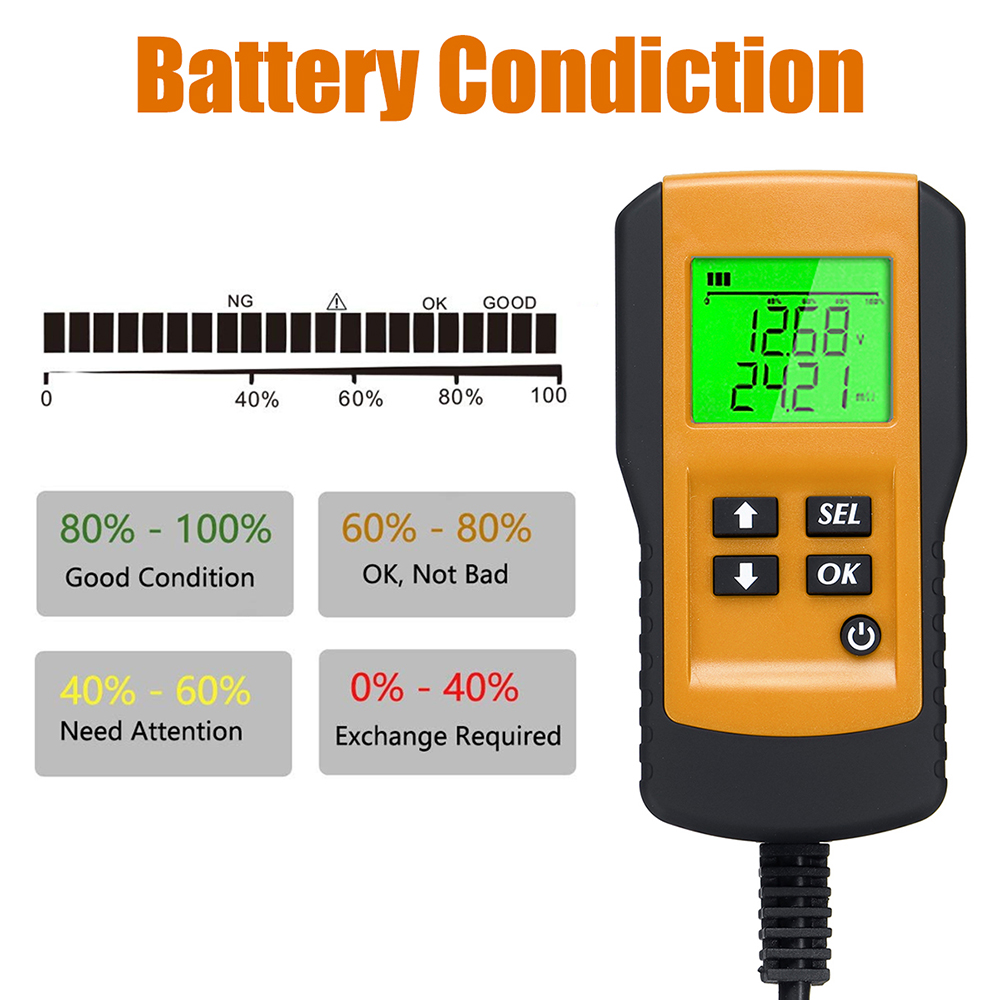 Digital-12V-Car-Battery-Tester-Automotive-Battery-Load-Test-Analyzer-Voltage-Ohm-CCA-Diagnostic-Tool-1705001