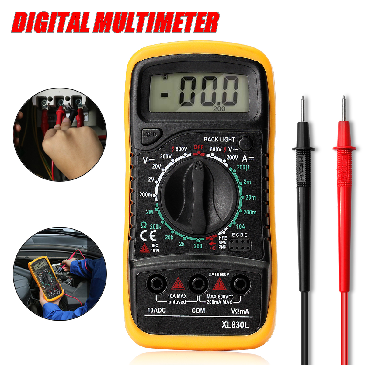 Digital-Multimeter-AC-DC-Current-Voltage-Resistance-Meter-Voltmeter-Ammeter-with-Blue-Backlight-LCD-1578163