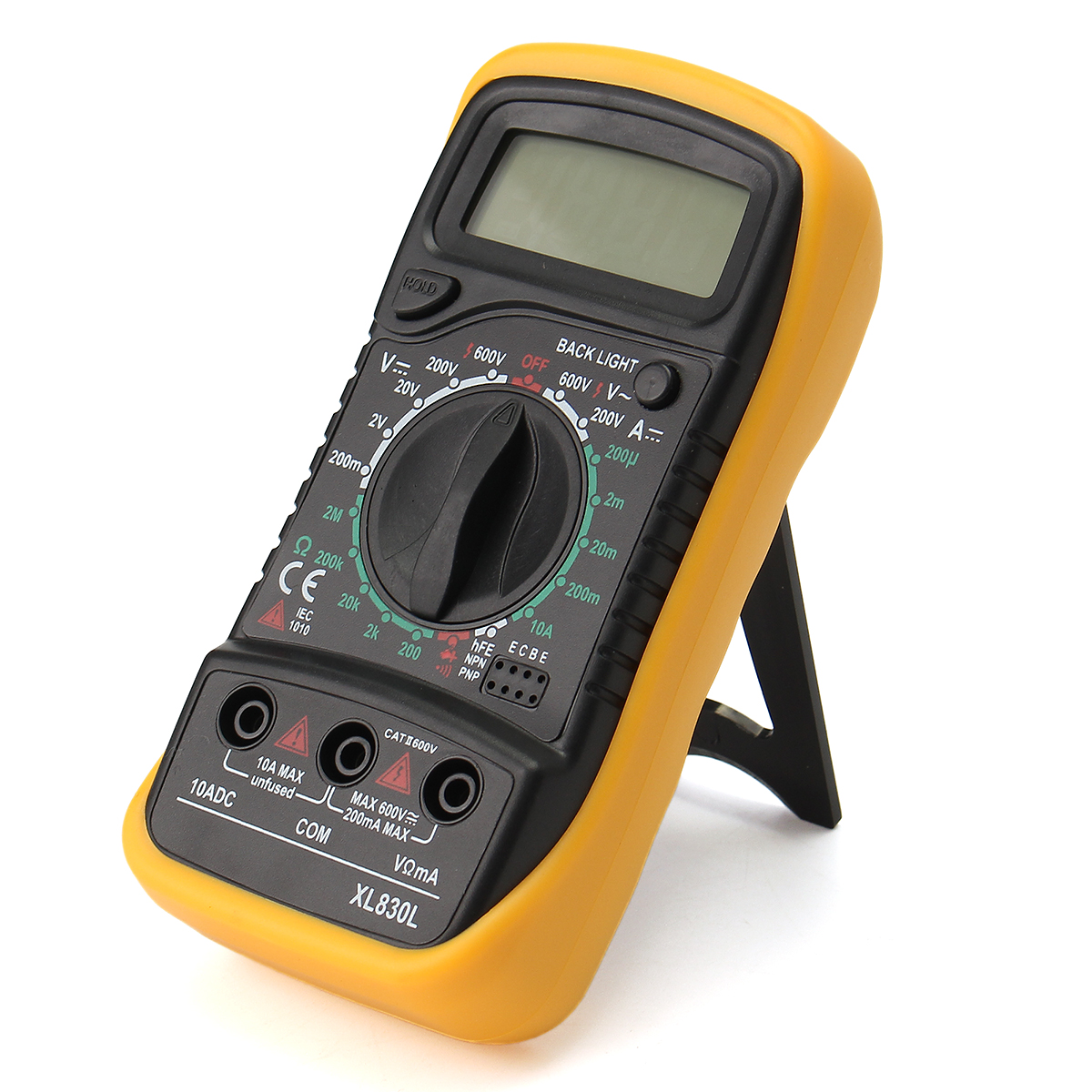 Digital-Multimeter-AC-DC-Current-Voltage-Resistance-Meter-Voltmeter-Ammeter-with-Blue-Backlight-LCD-1578163