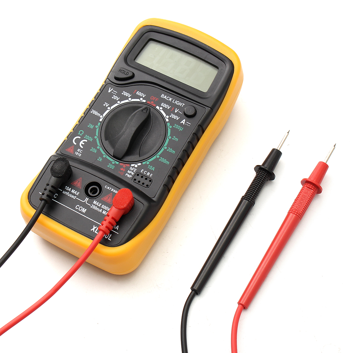 Digital-Multimeter-AC-DC-Current-Voltage-Resistance-Meter-Voltmeter-Ammeter-with-Blue-Backlight-LCD-1578163