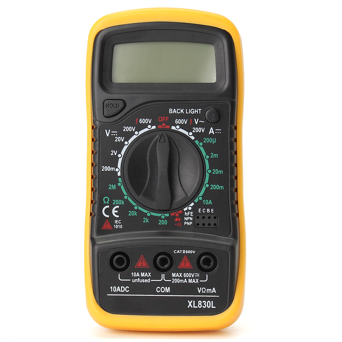 Digital-Multimeter-AC-DC-Current-Voltage-Resistance-Meter-Voltmeter-Ammeter-with-Blue-Backlight-LCD-1578163