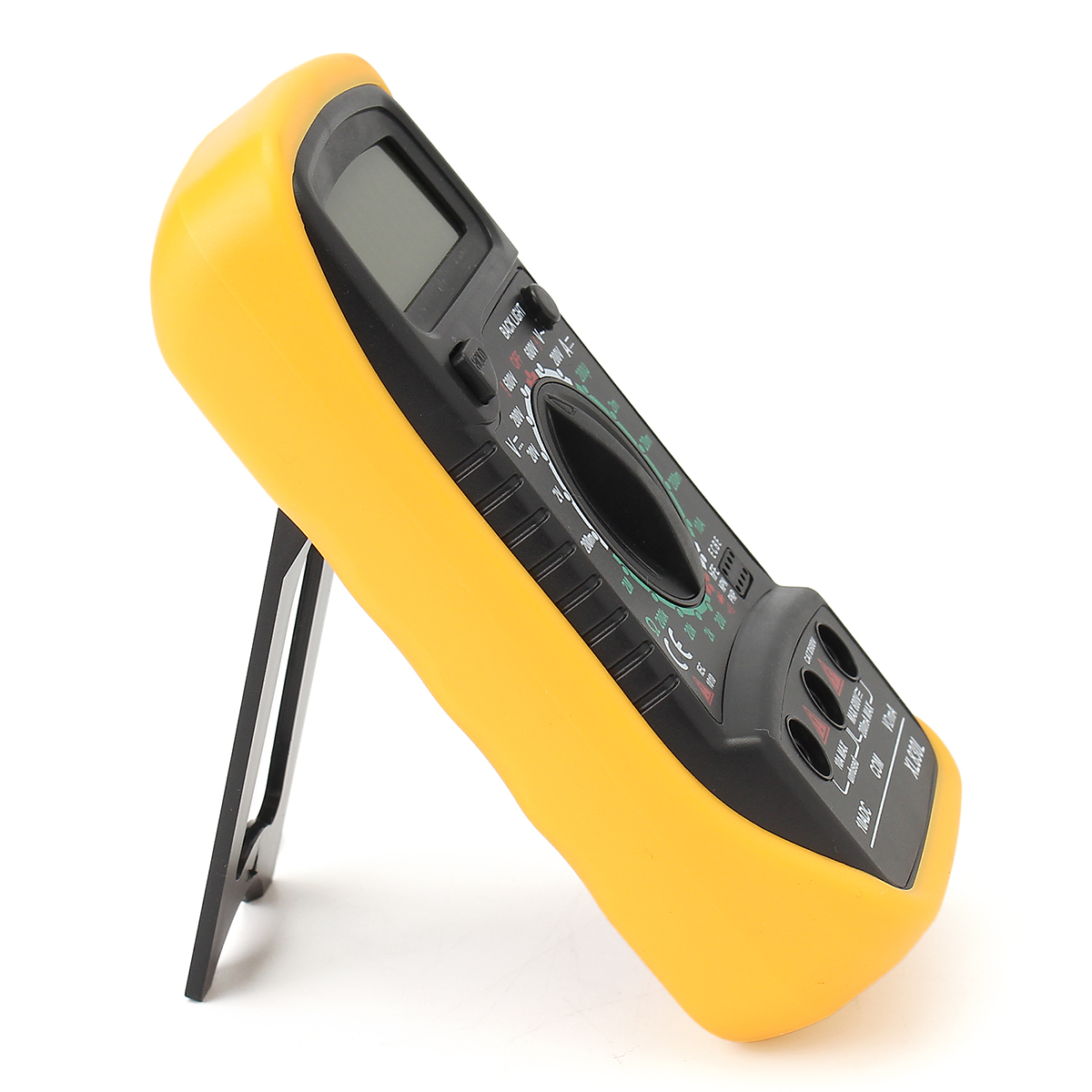 Digital-Multimeter-AC-DC-Current-Voltage-Resistance-Meter-Voltmeter-Ammeter-with-Blue-Backlight-LCD-1578163