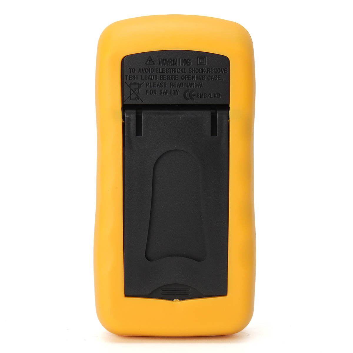 Digital-Multimeter-AC-DC-Current-Voltage-Resistance-Meter-Voltmeter-Ammeter-with-Blue-Backlight-LCD-1578163