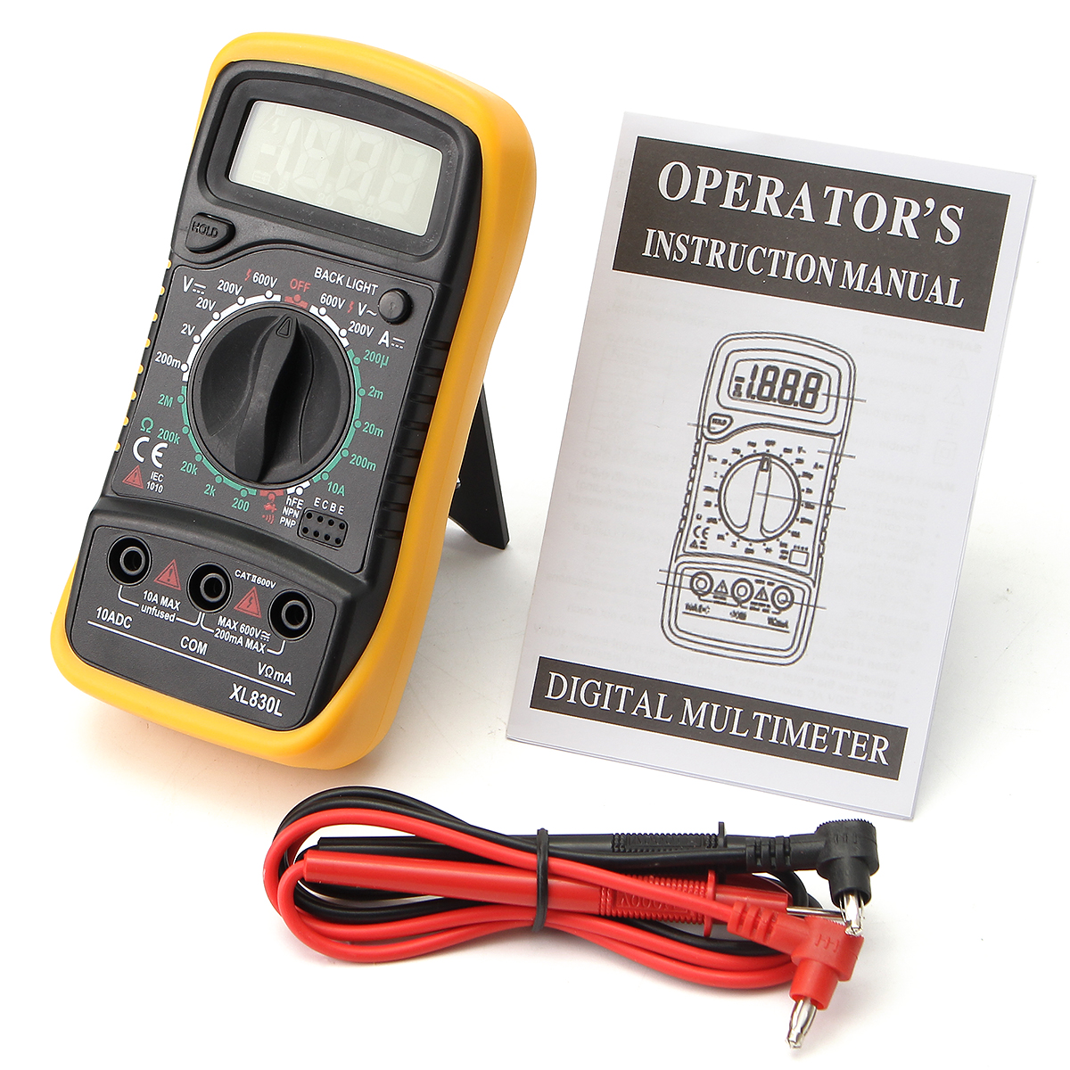 Digital-Multimeter-AC-DC-Current-Voltage-Resistance-Meter-Voltmeter-Ammeter-with-Blue-Backlight-LCD-1578163