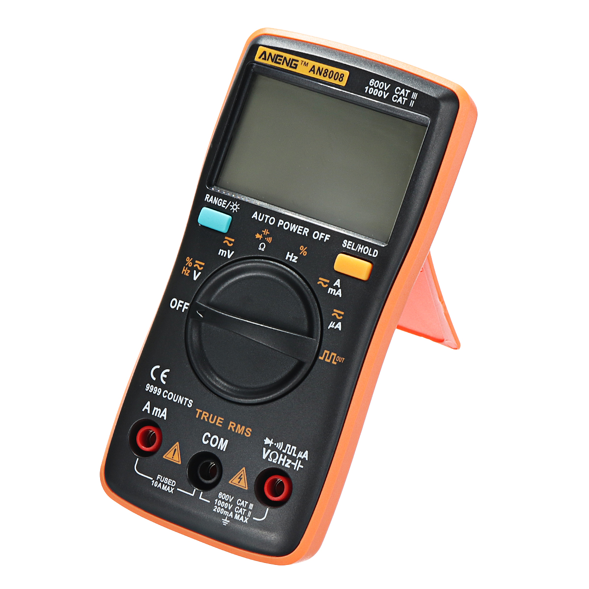 Digital-Multimeter-Amperometer-Universal-Meter-9999-Counts-Backlight-AC-DC-CurrentVoltage-Resistance-1580715